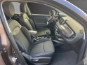 Fiat 500x business 1.3 multijet 95 ch popstar business garantie 12 mois occasion simplicicar le raincy simplicicar...