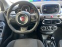 Fiat 500x business 1.3 multijet 95 ch popstar business garantie 12 mois occasion simplicicar le raincy simplicicar...