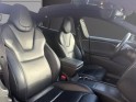 Tesla model s 100d dual motor 100kwh / auto pilot / garantie 12 mois occasion simplicicar toulon ouest simplicicar...