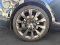 Tesla model s 100d dual motor 100kwh / auto pilot / garantie 12 mois occasion simplicicar toulon ouest simplicicar...