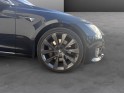 Tesla model s 100d dual motor 100kwh / auto pilot / garantie 12 mois occasion simplicicar toulon ouest simplicicar...