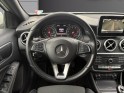 Mercedes classe a 160 inspiration - caméra de recul - garantie 12 mois occasion simplicicar caen  simplicicar simplicibike...