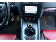 AUDI d'occasion TT TTS 2.0 TFSI 272 QUATTRO de 2009 Dunkerque (59)﻿