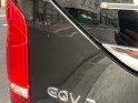 Mercedes eqv 300 extra long 204 ch avantgarde tva recuperable occasion paris 15ème (75) simplicicar simplicibike france