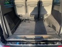 Mercedes eqv 300 extra long 204 ch avantgarde tva recuperable occasion paris 15ème (75) simplicicar simplicibike france