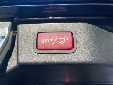 Mercedes eqv 300 extra long 204 ch avantgarde tva recuperable occasion paris 15ème (75) simplicicar simplicibike france