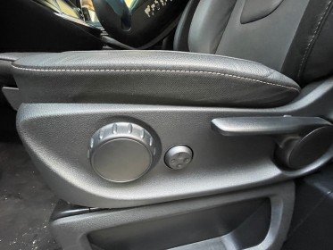 Mercedes eqv 300 extra long 204 ch avantgarde tva recuperable occasion paris 15ème (75) simplicicar simplicibike france