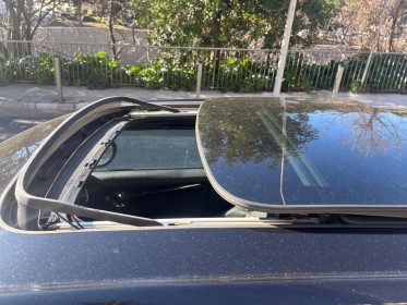 Mini cooper s cooper s 192 ch bva7/ camera/ toit panoranique /radar av ar/garantie 12 mois occasion  simplicicar nice -...