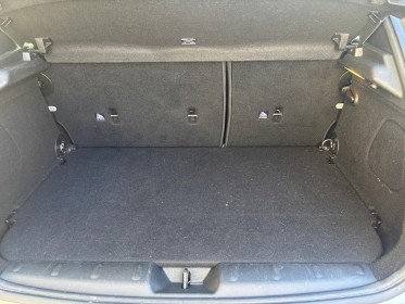 Mini cooper s cooper s 192 ch bva7/ camera/ toit panoranique /radar av ar/garantie 12 mois occasion  simplicicar nice -...