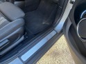 Mini cooper s cooper s 192 ch bva7/ camera/ toit panoranique /radar av ar/garantie 12 mois occasion  simplicicar nice -...