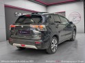Suzuki s-cross 1.5 dualjet hybrid allgrip 115ch style - toit ouvrant - apple carplay - garantie 12 mois occasion simplicicar...