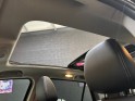 Suzuki s-cross 1.5 dualjet hybrid allgrip 115ch style - toit ouvrant - apple carplay - garantie 12 mois occasion simplicicar...