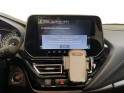 Suzuki s-cross 1.5 dualjet hybrid allgrip 115ch style - toit ouvrant - apple carplay - garantie 12 mois occasion simplicicar...