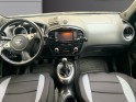 Nissan juke 1.2e dig-t 115 start/stop system acenta bon état garantie 12 mois occasion simplicicar le raincy simplicicar...