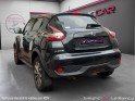 Nissan juke 1.2e dig-t 115 start/stop system acenta bon état garantie 12 mois occasion simplicicar le raincy simplicicar...
