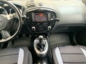 Nissan juke 1.2e dig-t 115 start/stop system acenta bon état garantie 12 mois occasion simplicicar le raincy simplicicar...