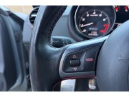 AUDI d'occasion TT TTS 2.0 TFSI 272 QUATTRO de 2009 Dunkerque (59)﻿