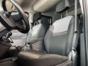 Renault kangoo 1,5l dci 115 ch extrem - entretien renault - garantie 12 mois occasion simplicicar annecy simplicicar...
