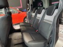 Renault kangoo 1,5l dci 115 ch extrem - entretien renault - garantie 12 mois occasion simplicicar annecy simplicicar...