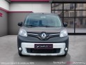 Renault kangoo 1,5l dci 115 ch extrem - entretien renault - garantie 12 mois occasion simplicicar annecy simplicicar...