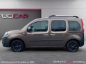 Renault kangoo 1,5l dci 115 ch extrem - entretien renault - garantie 12 mois occasion simplicicar annecy simplicicar...
