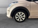 Citroen c1 vti 72 millenium/ radar arr /clim /garantie 12 mois occasion  simplicicar nice - pfvauto simplicicar simplicibike...