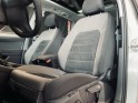 Volkswagen golf vii sportsvan 1.4 tsi 125 bva carat  - entretien volkswagen - garantie 12 mois occasion simplicicar annecy...