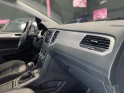 Volkswagen golf vii sportsvan 1.4 tsi 125 bva carat  - entretien volkswagen - garantie 12 mois occasion simplicicar annecy...