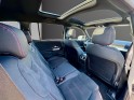 Mercedes glb 200 d 8g-dct amg line 7 places  toit ouvrant garantie 12 mois occasion simplicicar besanÇon simplicicar...