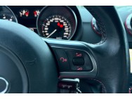 AUDI d'occasion TT TTS 2.0 TFSI 272 QUATTRO de 2009 Dunkerque (59)﻿