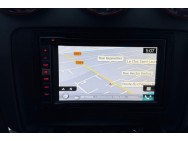 AUDI d'occasion TT TTS 2.0 TFSI 272 QUATTRO de 2009 Dunkerque (59)﻿