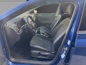 Volkswagen polo 1.0 tsi 95 ss bvm5 style garantie 12 mois  seulement 325 km garantie occasion simplicicar toulon est...