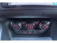 AUDI d'occasion TT TTS 2.0 TFSI 272 QUATTRO de 2009 Dunkerque (59)﻿