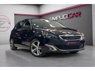 HASH:6ae195f73efaae6dcbcd08fe7f8ddabb