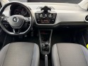 Volkswagen up! 2.0 65 ch bluemotion technology active caméra de recul line assist garantie 12 mois occasion simplicicar...