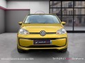 Volkswagen up! 2.0 65 ch bluemotion technology active caméra de recul line assist garantie 12 mois occasion simplicicar...