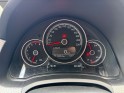 Volkswagen up! 2.0 65 ch bluemotion technology active caméra de recul line assist garantie 12 mois occasion simplicicar...