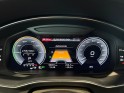 Audi a6 avant 55 tfsie 367 ch s tronic 7 quattro competition carplay caméra de recul garantie 12 mois occasion simplicicar...