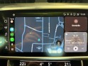 Audi a6 avant 55 tfsie 367 ch s tronic 7 quattro competition carplay caméra de recul garantie 12 mois occasion simplicicar...