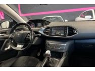 PEUGEOT d'occasion 308 2.0 BLUE HDI 150 FELINE de 2016 Annecy (74)﻿