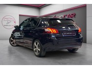 PEUGEOT d'occasion 308 2.0 BLUE HDI 150 FELINE de 2016 Annecy (74)﻿