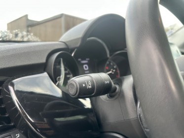 Fiat 500x my19 1.0 120 ch firefly turbo t3 120th occasion simplicicar rennes simplicicar simplicibike france