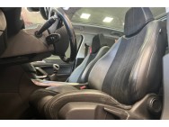 PEUGEOT d'occasion 308 2.0 BLUE HDI 150 FELINE de 2016 Annecy (74)﻿