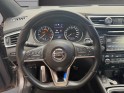 Nissan qashqai 2019 1.3 dig-t 140 tekna camera 360 toit panoramique  garantie 12 mois occasion simplicicar le raincy...
