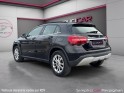 Mercedes gla 180 d inspiration caméra de recul / régulateur de vitesse / climatisation bizone / origine france /...