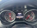 Mercedes gla 180 d inspiration caméra de recul / régulateur de vitesse / climatisation bizone / origine france /...