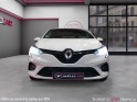 Renault clio v tce 100ch intens origine france garantie 12 mois occasion simplicicar nancy simplicicar simplicibike france