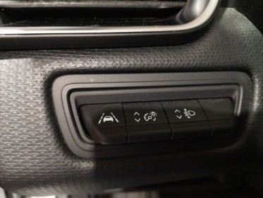 Renault clio v tce 100ch intens origine france garantie 12 mois occasion simplicicar nancy simplicicar simplicibike france