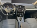Volkswagen golf 1.4 tsi 140 act bluemotion technology cup dsg7 garantie 12 mois occasion simplicicar la ciotat simplicicar...