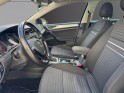 Volkswagen golf 1.4 tsi 140 act bluemotion technology cup dsg7 garantie 12 mois occasion simplicicar la ciotat simplicicar...